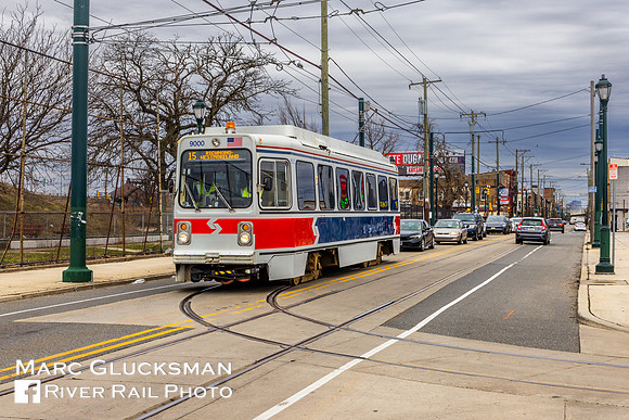 2026-03-15 FOPT SEPTA 9000 Charter