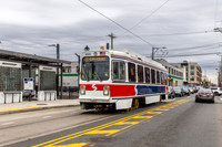 2026-03-15 FOPT SEPTA 9000 Charter