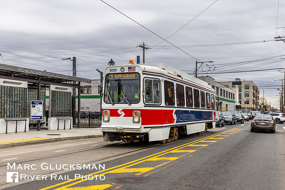 2026-03-15 FOPT SEPTA 9000 Charter