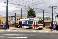 2026-03-15 FOPT SEPTA 9000 Charter