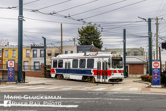 2026-03-15 FOPT SEPTA 9000 Charter