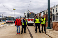 2026-03-15 FOPT SEPTA 9000 Charter