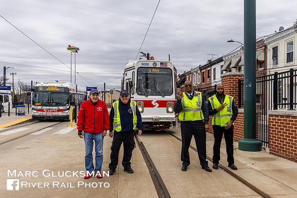 2026-03-15 FOPT SEPTA 9000 Charter