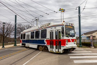 2026-03-15 FOPT SEPTA 9000 Charter