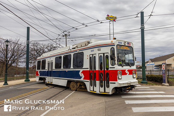 2026-03-15 FOPT SEPTA 9000 Charter