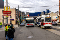 2026-03-15 FOPT SEPTA 9000 Charter