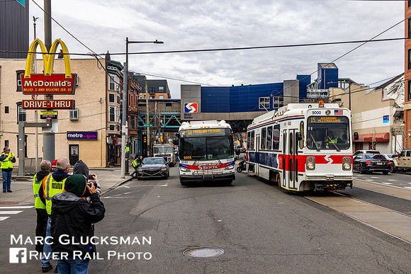 2026-03-15 FOPT SEPTA 9000 Charter