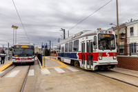 2026-03-15 FOPT SEPTA 9000 Charter
