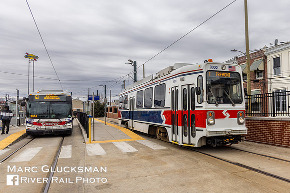 2026-03-15 FOPT SEPTA 9000 Charter