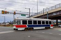 2026-03-15 FOPT SEPTA 9000 Charter