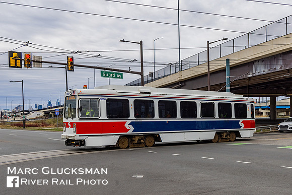 2026-03-15 FOPT SEPTA 9000 Charter