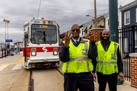 2026-03-15 FOPT SEPTA 9000 Charter