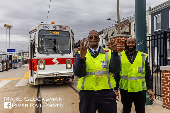 2026-03-15 FOPT SEPTA 9000 Charter