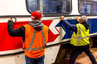 2026-03-15 FOPT SEPTA 9000 Charter