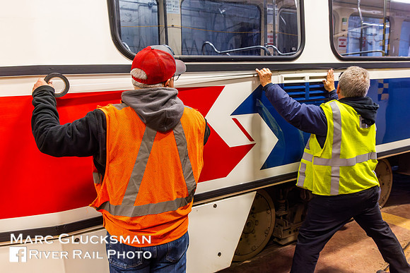 2026-03-15 FOPT SEPTA 9000 Charter