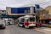 2026-03-15 FOPT SEPTA 9000 Charter