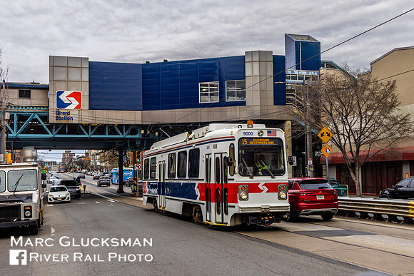 2026-03-15 FOPT SEPTA 9000 Charter