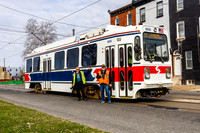 2026-03-15 FOPT SEPTA 9000 Charter
