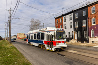 2026-03-15 FOPT SEPTA 9000 Charter