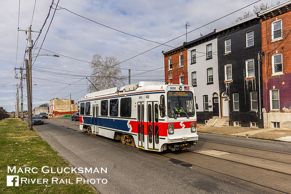 2026-03-15 FOPT SEPTA 9000 Charter