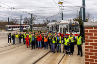 2026-03-15 FOPT SEPTA 9000 Charter