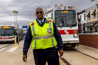 2026-03-15 FOPT SEPTA 9000 Charter