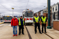 2026-03-15 FOPT SEPTA 9000 Charter