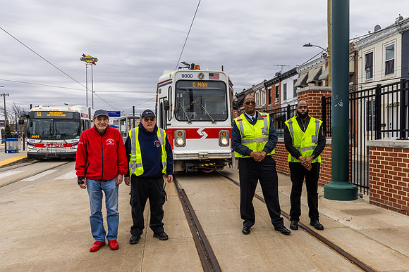 2026-03-15 FOPT SEPTA 9000 Charter