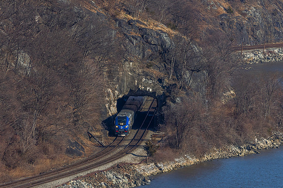 MNR 8839 MNCW 304, Town Of Cortlandt, New York