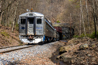 2024-04-20 Lehigh Valley NRHS Explorer