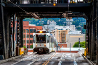 TriMet