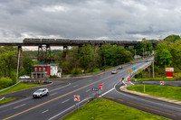 CSX OCS P001-06, Catskill, New York