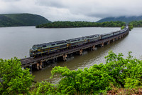 CSX OCS P001-06, Doodletown Bight, Iona Island, New York