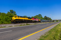 2026-06-04 NYSW OCS