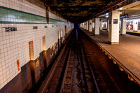 New York Transit Museum, Court Street, Brooklyn, New York