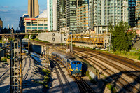 Via Rail