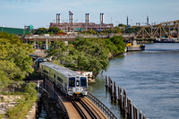 CSX Delivers M9
