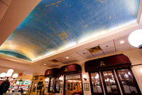 Golden's Deli, Staten Island, New York