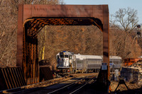 2025-12-10 NJT URHS Equipment Move