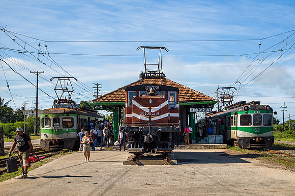 20141230-7M6B6648-Edit-PRINTING