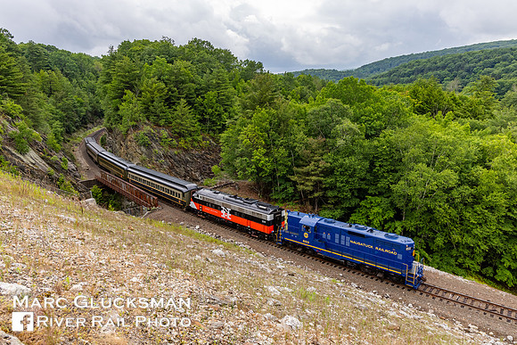 NAUG/RMNE 859, Thomaston, Connecticut