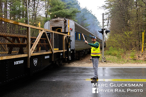 Saratoga, Corinth & Hudson Railway
