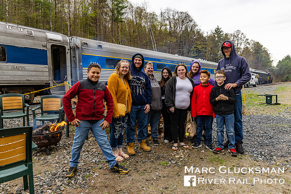Saratoga, Corinth & Hudson Railway