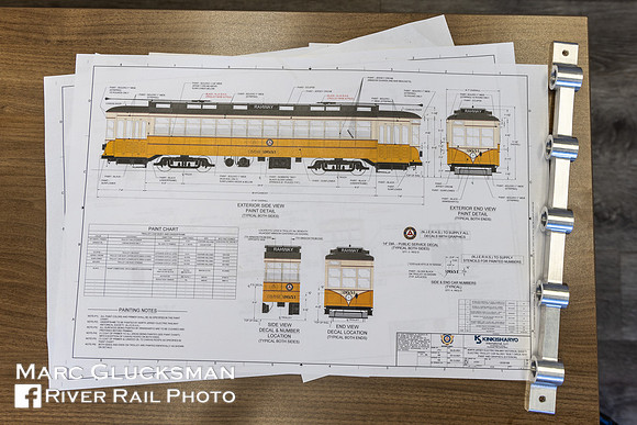 NJERHS, PSNJ 2651, New Jersey