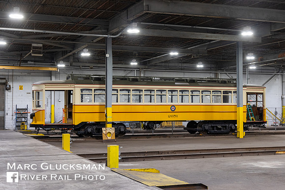 NJERHS, PSNJ 2651, New Jersey