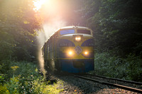 20210828-0C6A9671-Enhanced-NR-Edit-PRINTING
