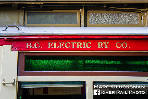 Vancouver, British Columbia