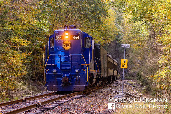 NAUG/RMNE 859, Thomaston, Connecticut
