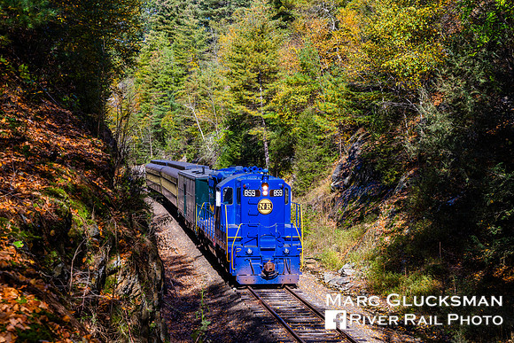 NAUG/RMNE 859, Thomaston, Connecticut