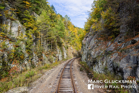 NAUG/RMNE 859, Thomaston, Connecticut